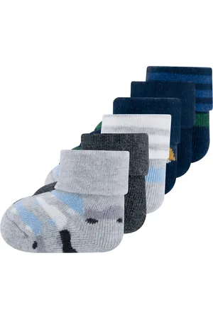 Ewers Chaussettes