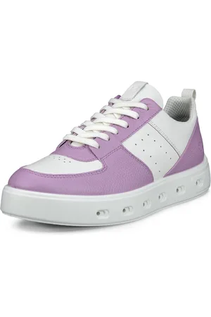 Ecco Baskets basses 