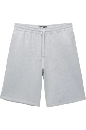 Pull&Bear Pantalon