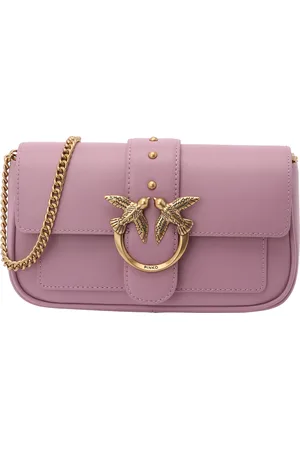 Pinko Sac à bandoulière 