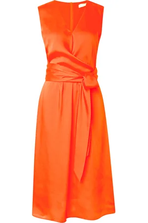 Liu Jo Robe de cocktail 