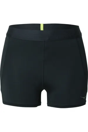 Hoka One One Pantalon de sport 
