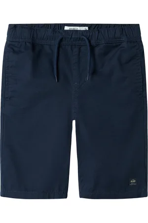NAME IT Pantalon 