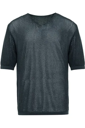 Antioch Pull-over