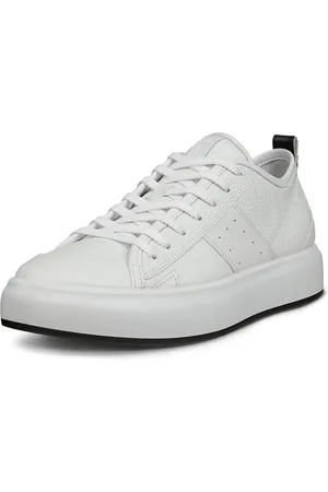 Ecco Baskets basses 