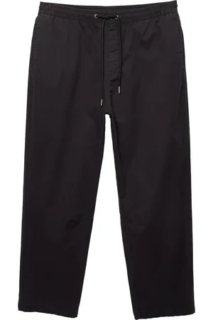 Pull&Bear Pantalon