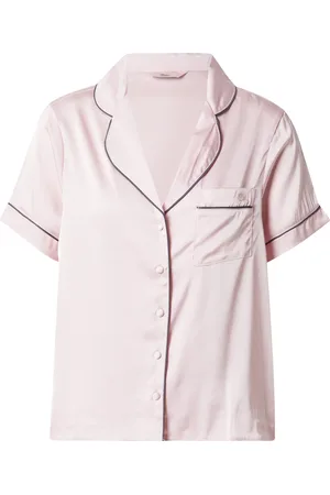 Boux Avenue Shorty