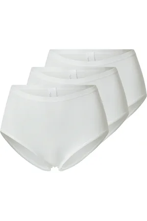 Sloggi Culotte 