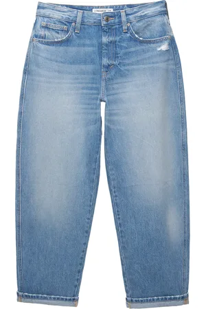 Pull&Bear Jean