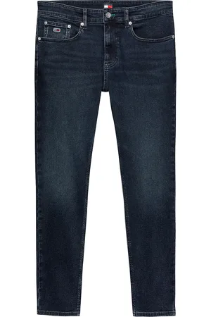 Tommy Hilfiger Jean 