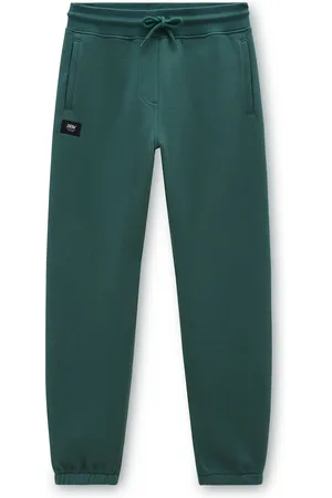 Vans Pantalon 