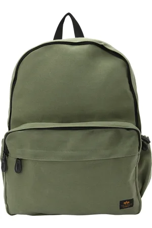 Alpha Industries Sac à dos