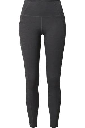 Columbia Pantalon de sport