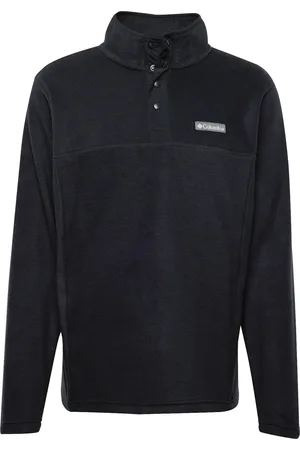 Columbia Pull-over de sport 