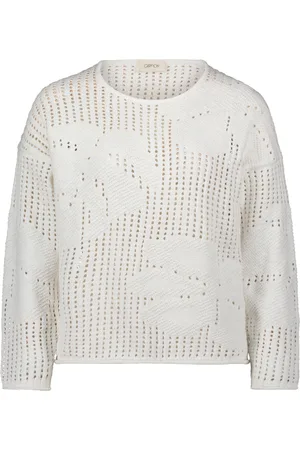 Cartoon Pull-over