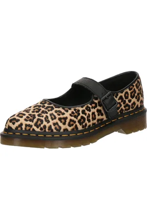 Dr. Martens Ballerines à lanières 