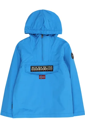 Napapijri Veste mi-saison 