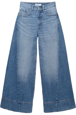 Pull&Bear Jean