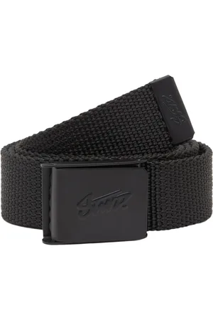 Pull&Bear Ceinture