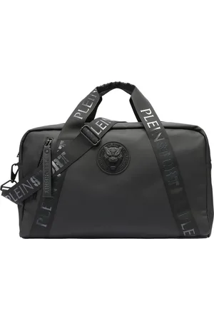 Philipp Plein Sac week-end 