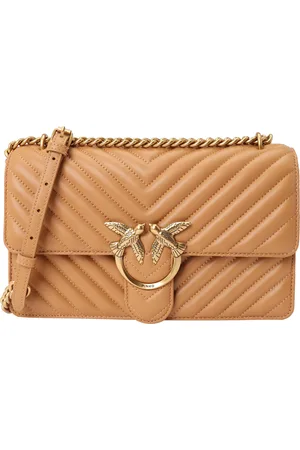 Pinko Sac à bandoulière 