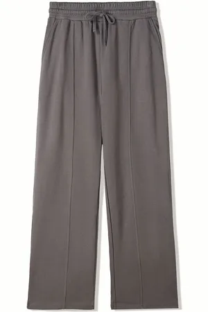 Bershka Pantalon