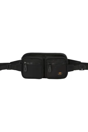 Alpha Industries Sacs banane