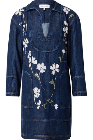 Munthe Robe 