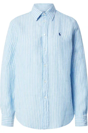 Ralph Lauren Chemisier 