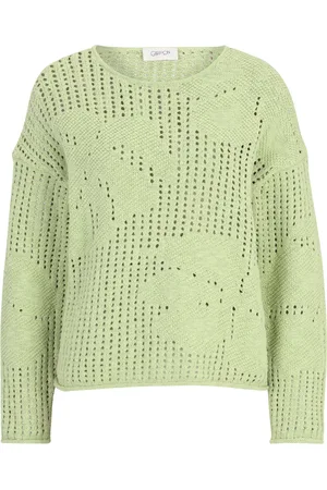 Cartoon Pull-over