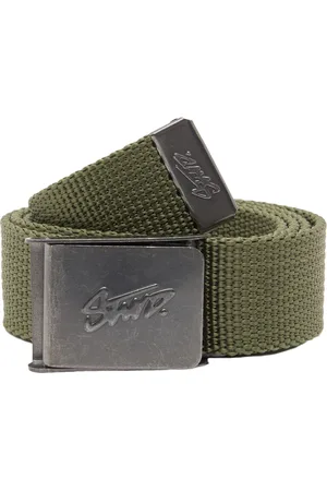 Pull&Bear Ceinture 