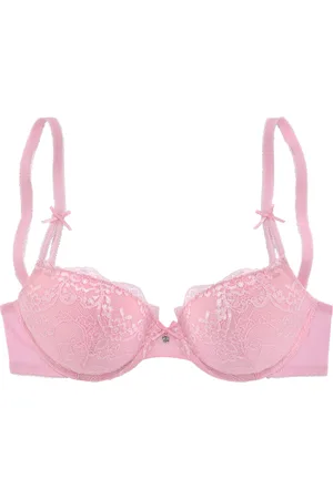 Lascana Soutien-gorge