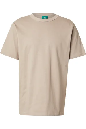 ANNARR T-Shirt 