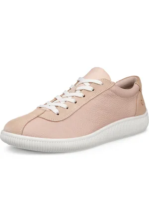 Ecco Baskets basses 
