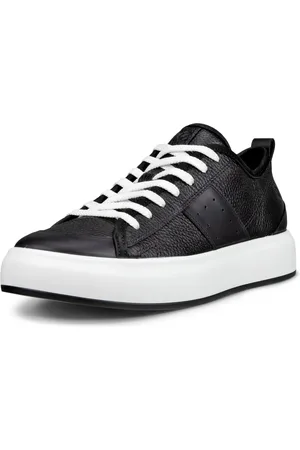Ecco Baskets basses 