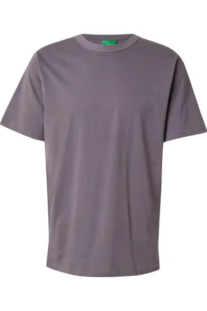 ANNARR T-Shirt 