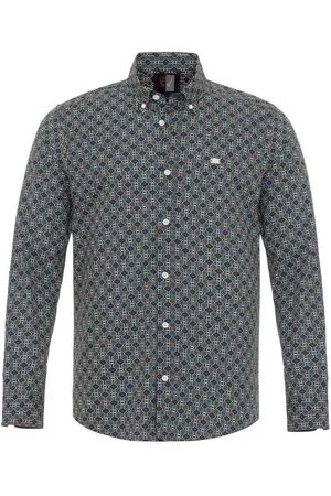 By Diess Collection Chemise