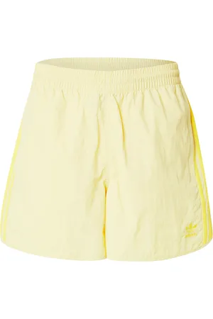 adidas Pantalon 