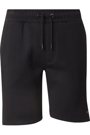 Blend Pantalon 