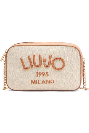 Liu Jo Sac à bandoulière
