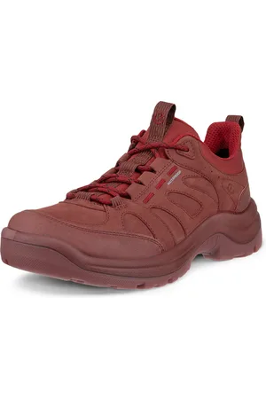 Ecco Baskets basses 