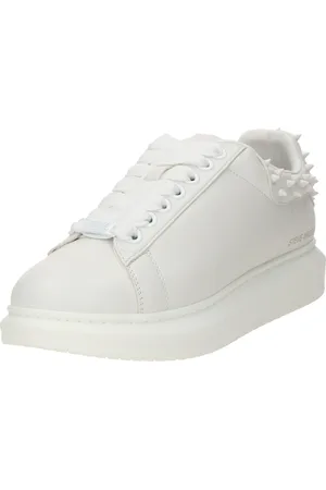 Steve Madden Baskets basses 