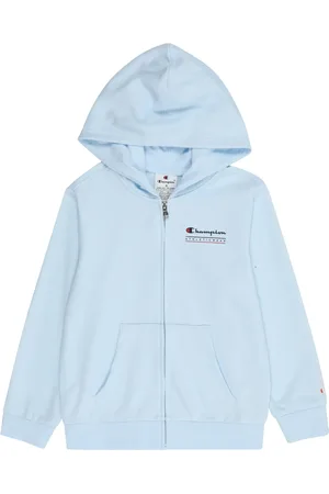 Champion Veste de survêtement