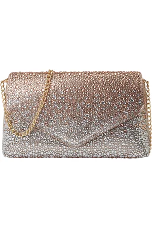 Aldo Pochette 