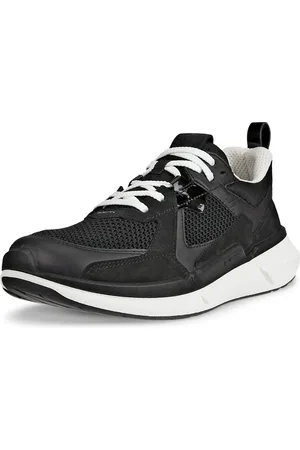 Ecco Baskets basses 