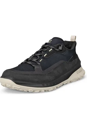 Ecco Baskets basses 