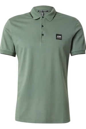 Antony Morato T-Shirt