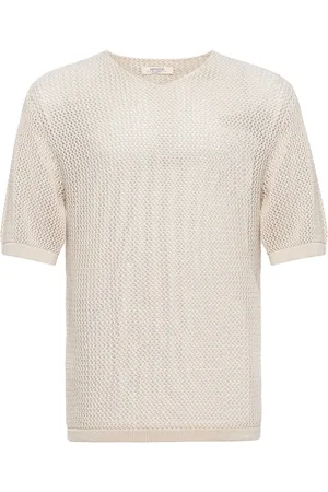 Antioch Pull-over
