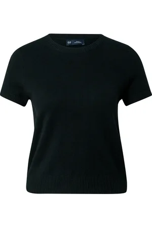 GAP Pull-over