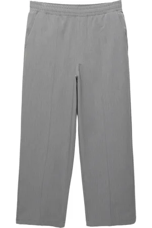 Pull&Bear Pantalon